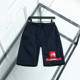 Picture of Supreme Pants Short _SKUSupremeM-2XL7sn0219500